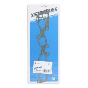 REINZ Joint de collecteur d'admission 71-28234-00