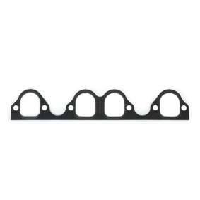 REINZ Joint de collecteur d'admission 71-28781-10