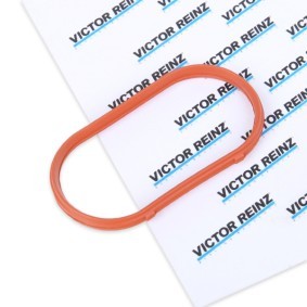 Купить REINZ Прокладка, впускной коллектор 71-28917-00