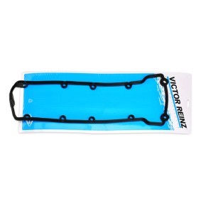 REINZ Joint de cache-culbuteurs 71-29388-00