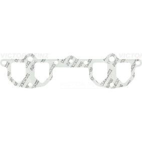 Pirkti REINZ Tarpiklis, įsiurbimo kolektorius 71-31379-10