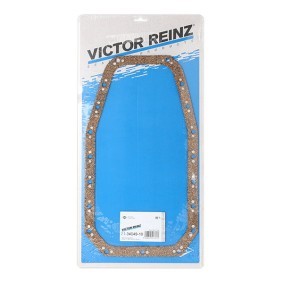 REINZ Junta, cárter de aceite 71-34049-10