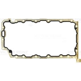 REINZ Tetning, bunnpanne 71-34164-00