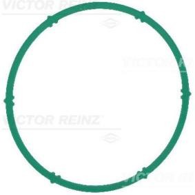 REINZ Tetning, innsugningsmanifold 71-34203-00