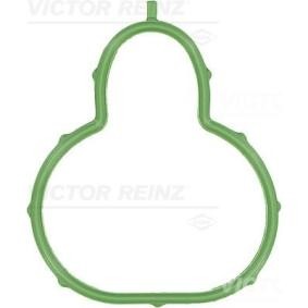 REINZ Junta, colector de admisión 71-34321-00