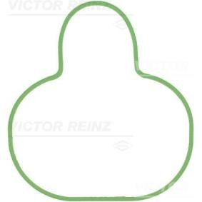 REINZ Junta, colector de admisión 71-34322-00