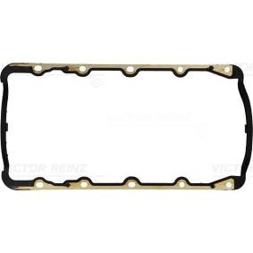 Spletna trgovina z REINZ Tesnilo, oljna kad (karter) 71-34341-00