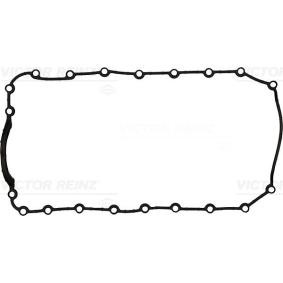 REINZ Joint de carter d'huile 71-34359-00