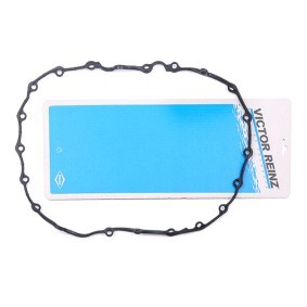 REINZ Junta, cárter de aceite 71-34414-00