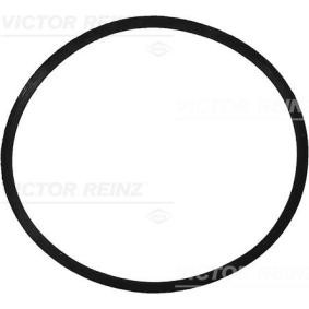 REINZ Joint de collecteur d'admission 71-34473-00