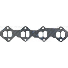 REINZ Joint de collecteur d'admission 71-35023-00