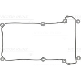 REINZ Joint de cache-culbuteurs 71-35191-00