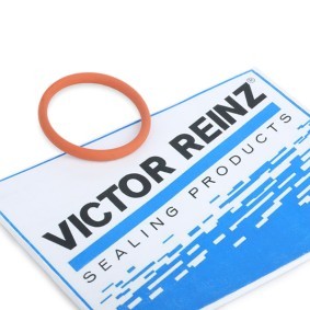 REINZ Junta, colector de admisión 71-35247-00