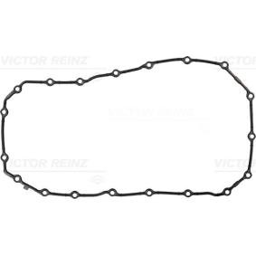REINZ Joint de carter d'huile 71-35253-00