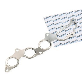 REINZ Joint de collecteur d'échappement 71-35488-00