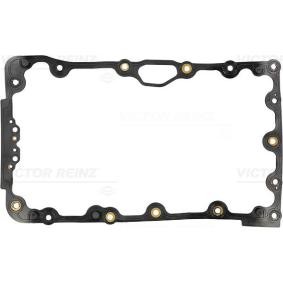 Купить REINZ Прокладка, масляный поддон 71-35495-00