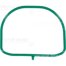 REINZ Tetning, innsugningsmanifold 71-35537-00