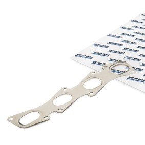 REINZ Joint de collecteur d'échappement 71-35658-00