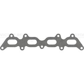 REINZ Joint de collecteur d'échappement 71-35702-00