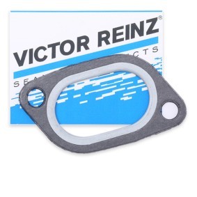REINZ Junta, colector de escape 71-35797-00