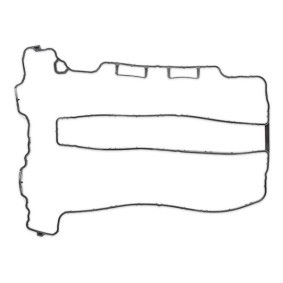 REINZ Joint de cache-culbuteurs 71-35888-00