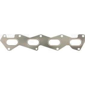 REINZ Junta, colector de escape 71-35919-00
