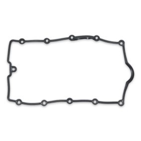 REINZ Joint de cache-culbuteurs 71-36041-00