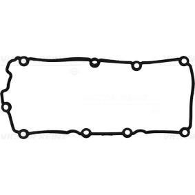 REINZ Joint de cache-culbuteurs 71-36049-00