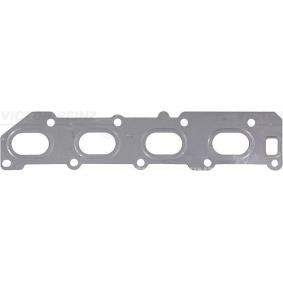 REINZ Joint de collecteur d'échappement 71-36304-00