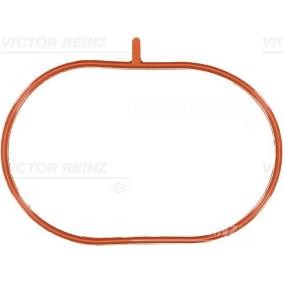 REINZ Tetning, innsugningsmanifold 71-36409-00