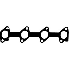 REINZ Junta, colector de escape 71-37214-00