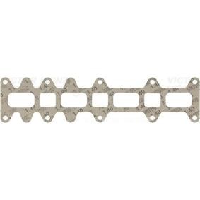 REINZ Tetning, eksosmanifold 71-37456-00