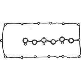 REINZ Joint de cache-culbuteurs 71-37556-00