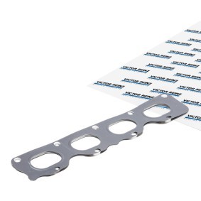 REINZ Joint de collecteur d'échappement 71-38158-00