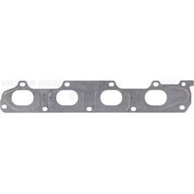 REINZ Junta, colector de escape 71-38829-00