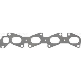 REINZ Junta, colector de escape 71-39352-00