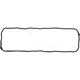 REINZ Joint de cache-culbuteurs 71-40021-00