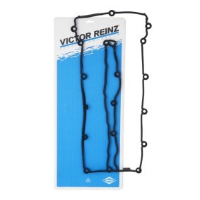 REINZ Joint de cache-culbuteurs 71-40438-00