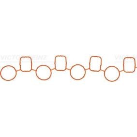 REINZ Joint de collecteur d'admission 71-40507-00