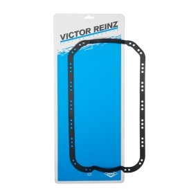 REINZ Oil sump gasket 71-52284-00