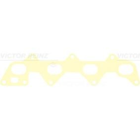 REINZ Junta, colector de admisión 71-52583-00