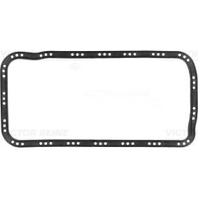 REINZ Oil sump gasket 71-52669-00