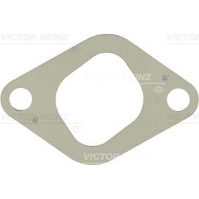 REINZ Joint de collecteur d'échappement 71-52761-00