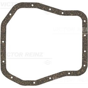 Купить REINZ Прокладка, масляный поддон 71-52946-00