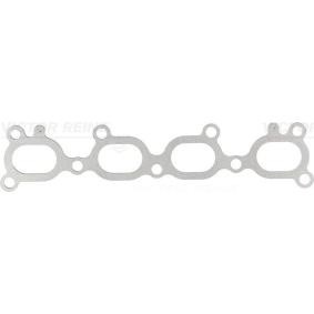 REINZ Joint de collecteur d'échappement 71-53056-00