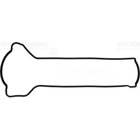 REINZ Junta, tapa de culata de cilindro 71-53558-00