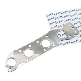 REINZ Tetning, eksosmanifold 71-53697-00