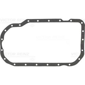 REINZ Junta, cárter de aceite 71-53743-00