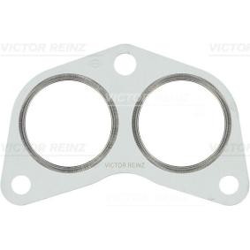 REINZ Joint de collecteur d'échappement 71-54001-00