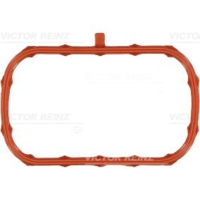 Купить REINZ Прокладка, впускной коллектор 71-54094-00